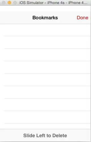 iphone 4s iamge