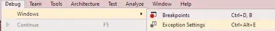 CDC_Initial_Load