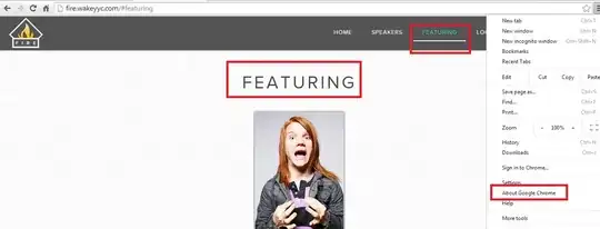 AvPlayerViewController