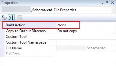 Configure OneNote UWP as your default app for opening a OneNote magnet link