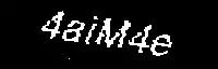 visual representation of my files