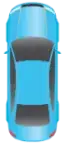 ,
