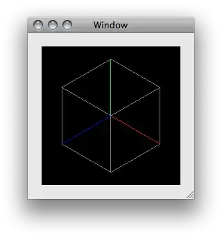 animated gif with final result