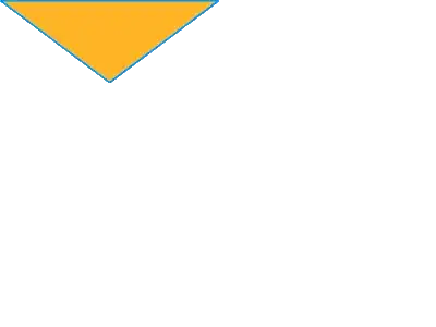 css