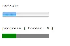 error2