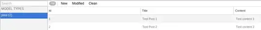 command line progress bar