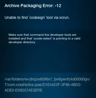 Go to Security of Directory or File and click Advance