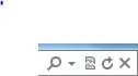 debug icon