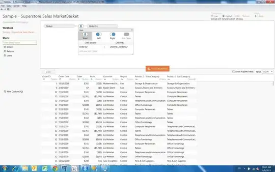 Process Monitor filter