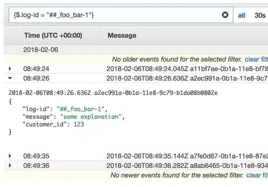 enterHerd Source information