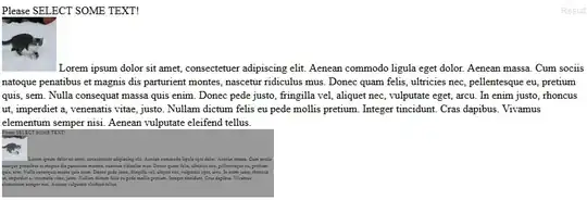 PiP size RTL in Layout inspector