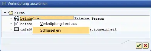 Computer 1 Device Info