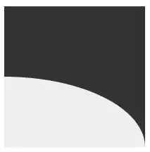 Designer screenshot
