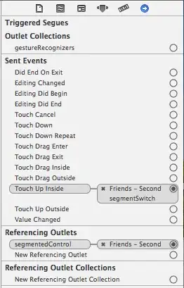 console log