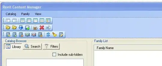 highlighted syntax