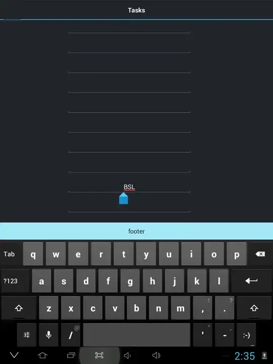 screen_2