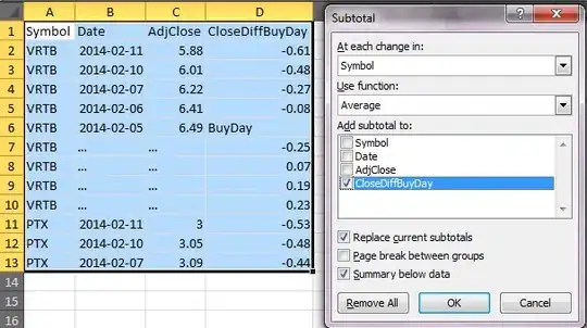 Tablayout-ViewPager