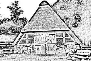 Image Hosted by ImageShack.us