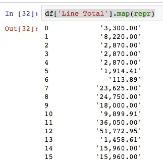 semver experiment