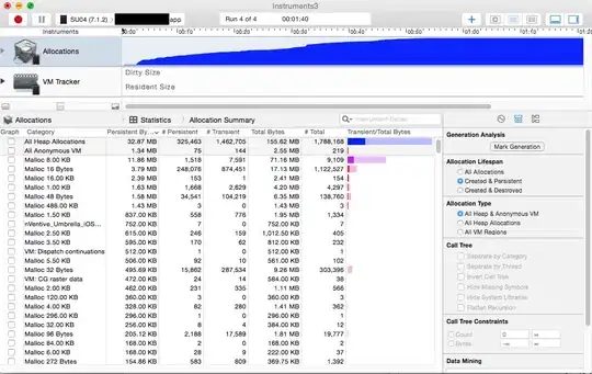 Allocation stops logging image2