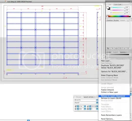 dwg to swf 2