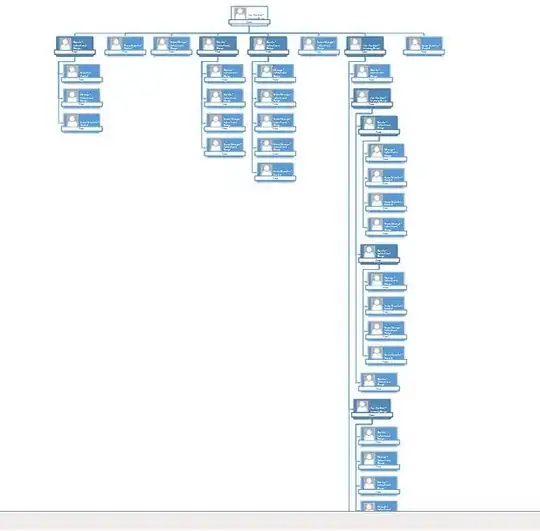 remote attestation scheme