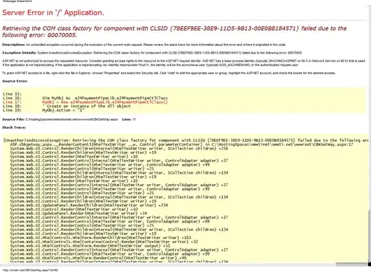 Amazon EC2 A1 instances