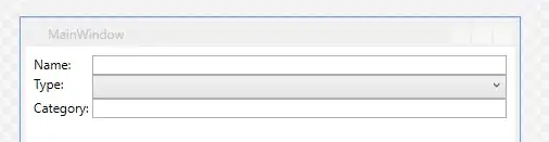 Screenshot of a VCL application form with a single TWebBrowser on it, displaying a SVG image. The SVG image doesn't fit vertically into the current view and is left-aligned.