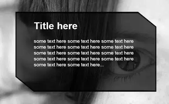 Call to a member function setCookie() on null