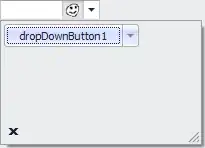 DifferentPopupControl