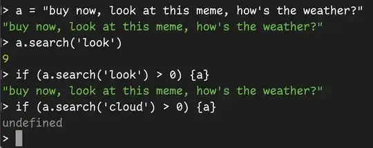 regular_expression