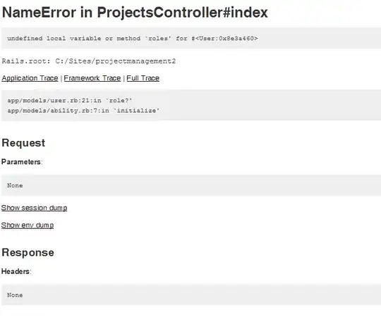 Sample Code