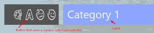 Controller