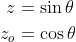 eqs