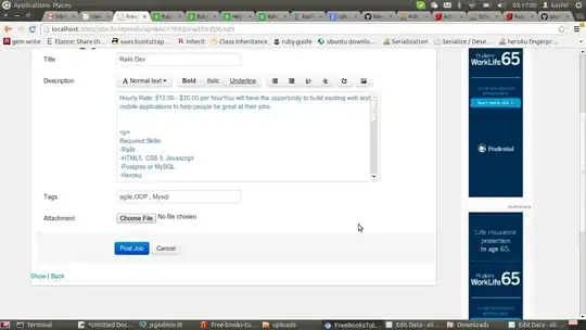 screenshot from 2013-07-03 03 17 05