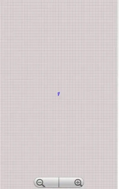 this is how it looks with the code below