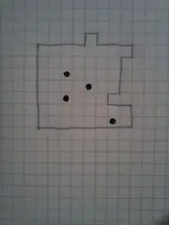 example