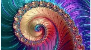 Fractal