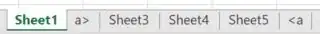 bookmarks