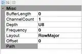 <code>PropertyGrid</code> new style