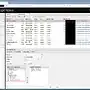 Configure nexus