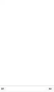 toolbar before editing textview