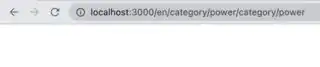 CategoryPage