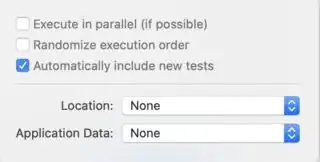 Tests
