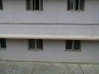Building - 1-2