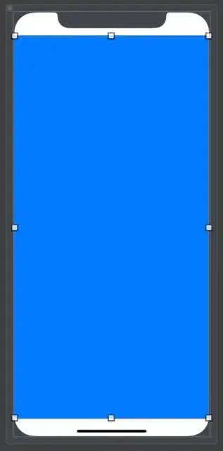 Storyboard