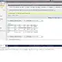 Parse Server School class