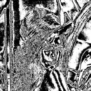 bit 4