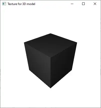 2870d4ad-ef4d-4984-884d-b7bf65bb4da6-image.png
