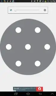 Example Rendering